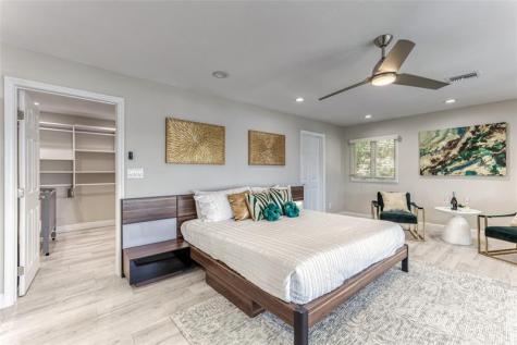 616 1st Key Drive Fort Lauderdale FL 33304