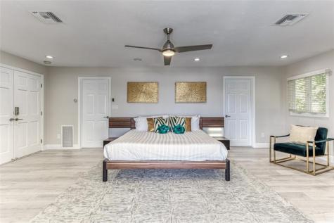 616 1st Key Drive Fort Lauderdale FL 33304