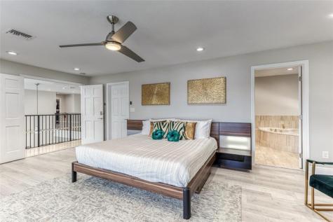 616 1st Key Drive Fort Lauderdale FL 33304