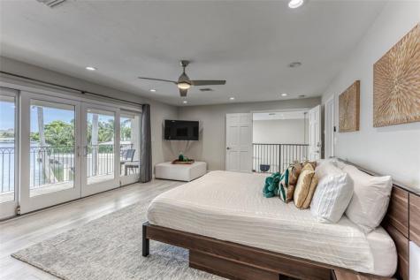 616 1st Key Drive Fort Lauderdale FL 33304
