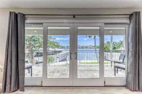 616 1st Key Drive Fort Lauderdale FL 33304