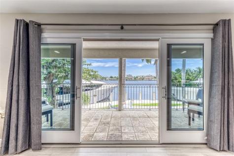 616 1st Key Drive Fort Lauderdale FL 33304