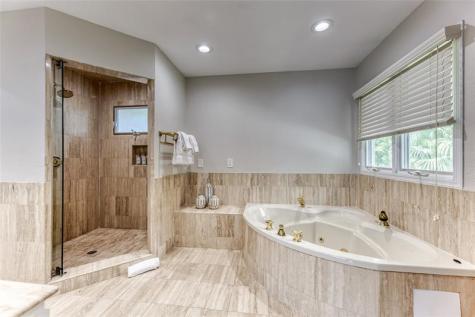616 1st Key Drive Fort Lauderdale FL 33304