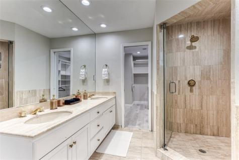 616 1st Key Drive Fort Lauderdale FL 33304