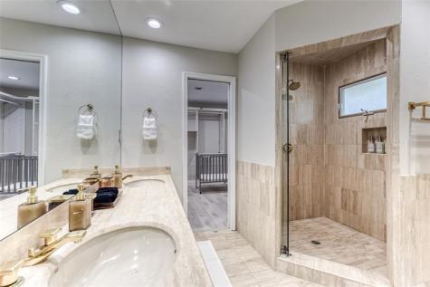 616 1st Key Drive Fort Lauderdale FL 33304