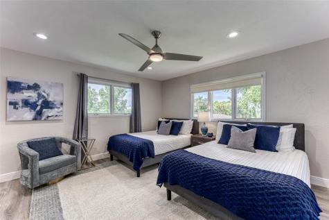 616 1st Key Drive Fort Lauderdale FL 33304