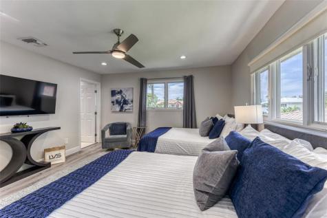 616 1st Key Drive Fort Lauderdale FL 33304