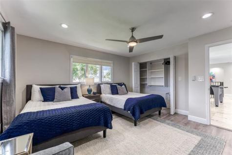 616 1st Key Drive Fort Lauderdale FL 33304