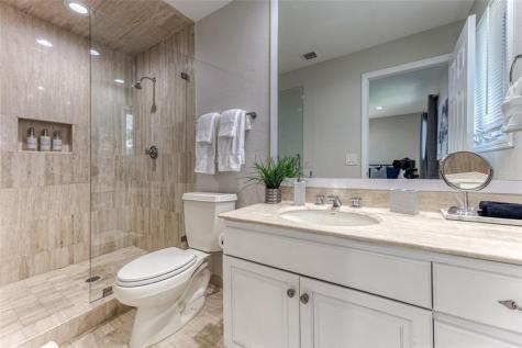 616 1st Key Drive Fort Lauderdale FL 33304