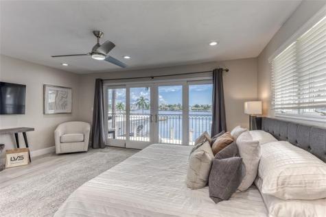 616 1st Key Drive Fort Lauderdale FL 33304