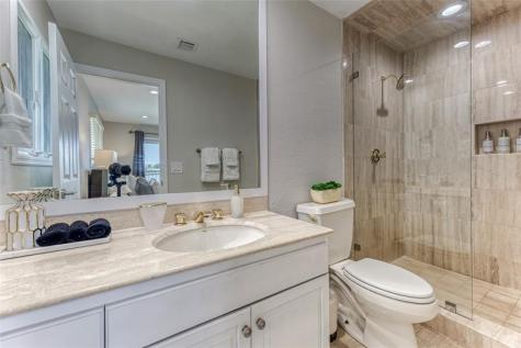 616 1st Key Drive Fort Lauderdale FL 33304