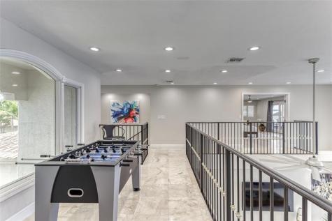616 1st Key Drive Fort Lauderdale FL 33304