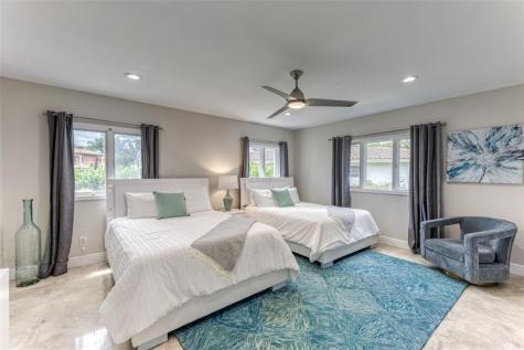 616 1st Key Drive Fort Lauderdale FL 33304