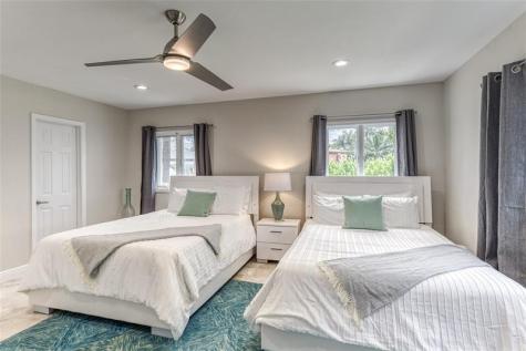 616 1st Key Drive Fort Lauderdale FL 33304