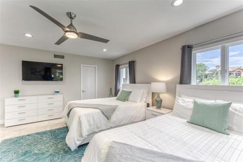 616 1st Key Drive Fort Lauderdale FL 33304