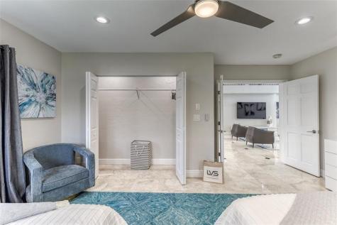 616 1st Key Drive Fort Lauderdale FL 33304