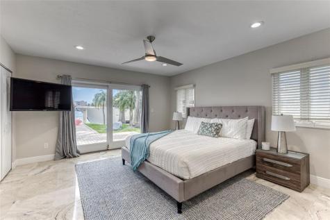 616 1st Key Drive Fort Lauderdale FL 33304