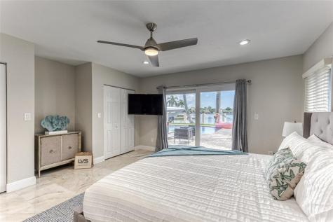 616 1st Key Drive Fort Lauderdale FL 33304