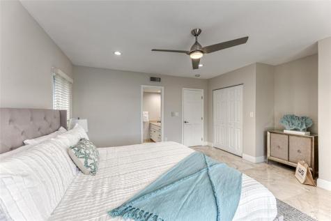 616 1st Key Drive Fort Lauderdale FL 33304