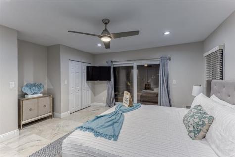 616 1st Key Drive Fort Lauderdale FL 33304