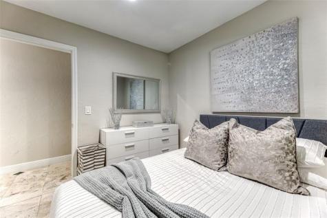 616 1st Key Drive Fort Lauderdale FL 33304
