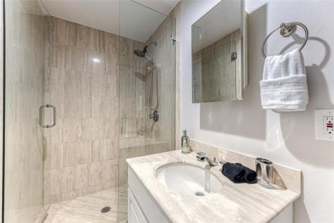 616 1st Key Drive Fort Lauderdale FL 33304