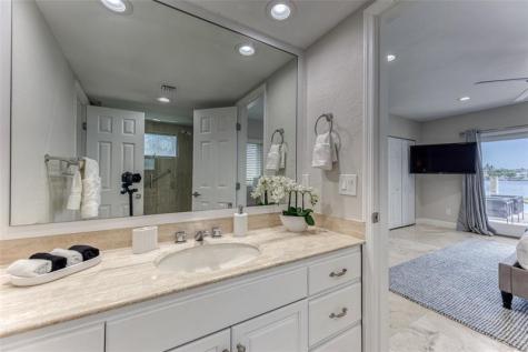616 1st Key Drive Fort Lauderdale FL 33304