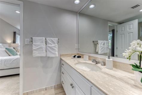 616 1st Key Drive Fort Lauderdale FL 33304