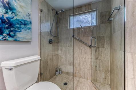616 1st Key Drive Fort Lauderdale FL 33304