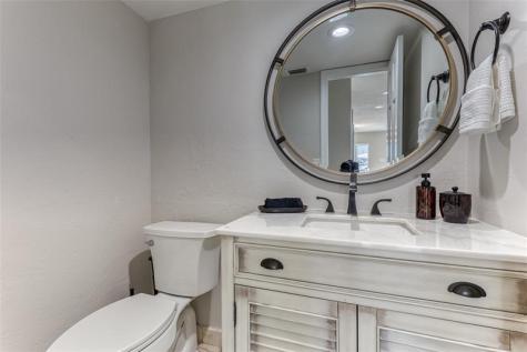 616 1st Key Drive Fort Lauderdale FL 33304