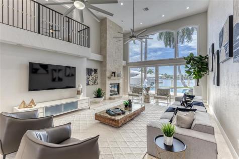 616 1st Key Drive Fort Lauderdale FL 33304
