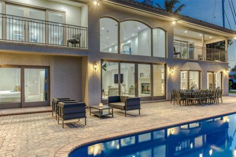 616 1st Key Drive Fort Lauderdale FL 33304