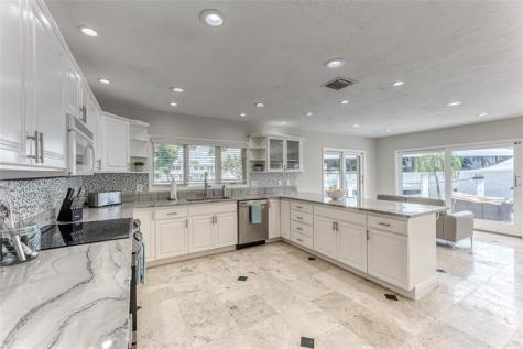 616 1st Key Drive Fort Lauderdale FL 33304