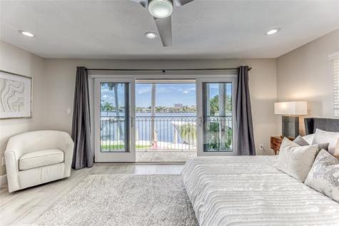 616 1st Key Drive Fort Lauderdale FL 33304