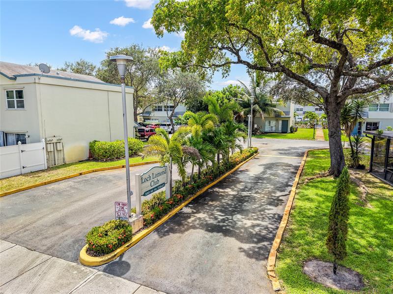 3001 NW 4th Terrace Pompano Beach FL 33064