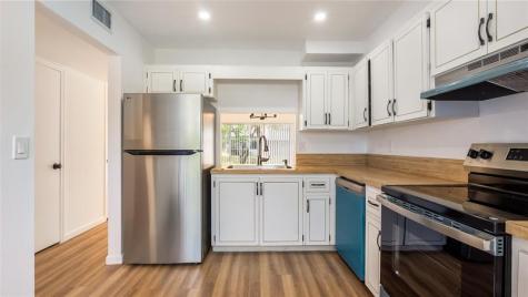 3001 NW 4th Terrace Pompano Beach FL 33064