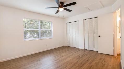 3001 NW 4th Terrace Pompano Beach FL 33064