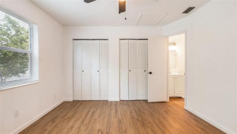 3001 NW 4th Terrace Pompano Beach FL 33064