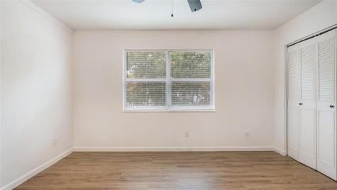 3001 NW 4th Terrace Pompano Beach FL 33064