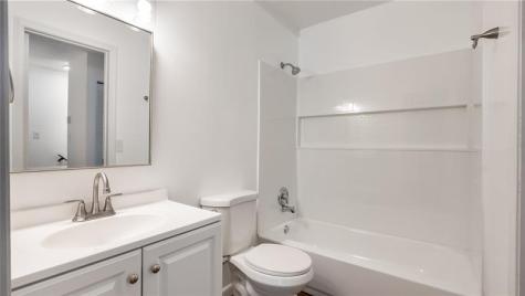 3001 NW 4th Terrace Pompano Beach FL 33064