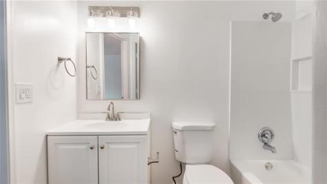 3001 NW 4th Terrace Pompano Beach FL 33064
