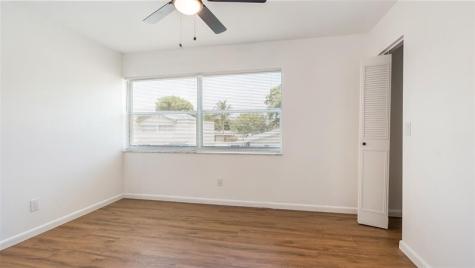 3001 NW 4th Terrace Pompano Beach FL 33064