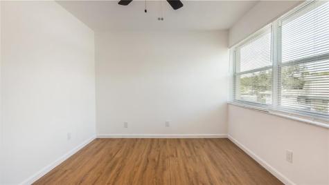 3001 NW 4th Terrace Pompano Beach FL 33064
