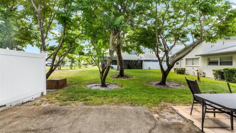 3001 NW 4th Terrace Pompano Beach FL 33064