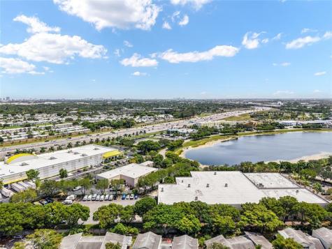 3001 NW 4th Terrace Pompano Beach FL 33064
