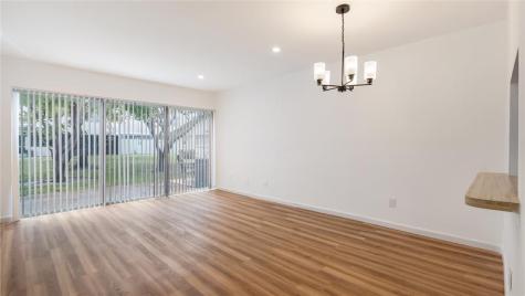 3001 NW 4th Terrace Pompano Beach FL 33064
