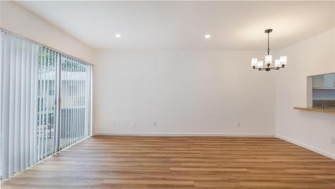 3001 NW 4th Terrace Pompano Beach FL 33064