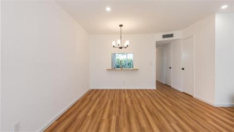 3001 NW 4th Terrace Pompano Beach FL 33064