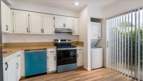 3001 NW 4th Terrace Pompano Beach FL 33064