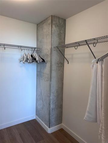 307 SW 5th Street Fort Lauderdale FL 33315